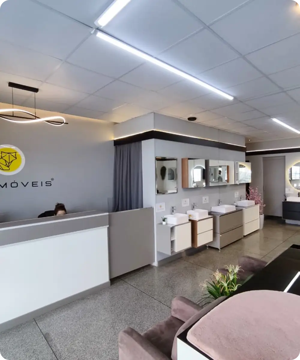 whatsapp_image_2026_02_12_at_18_01_51_1