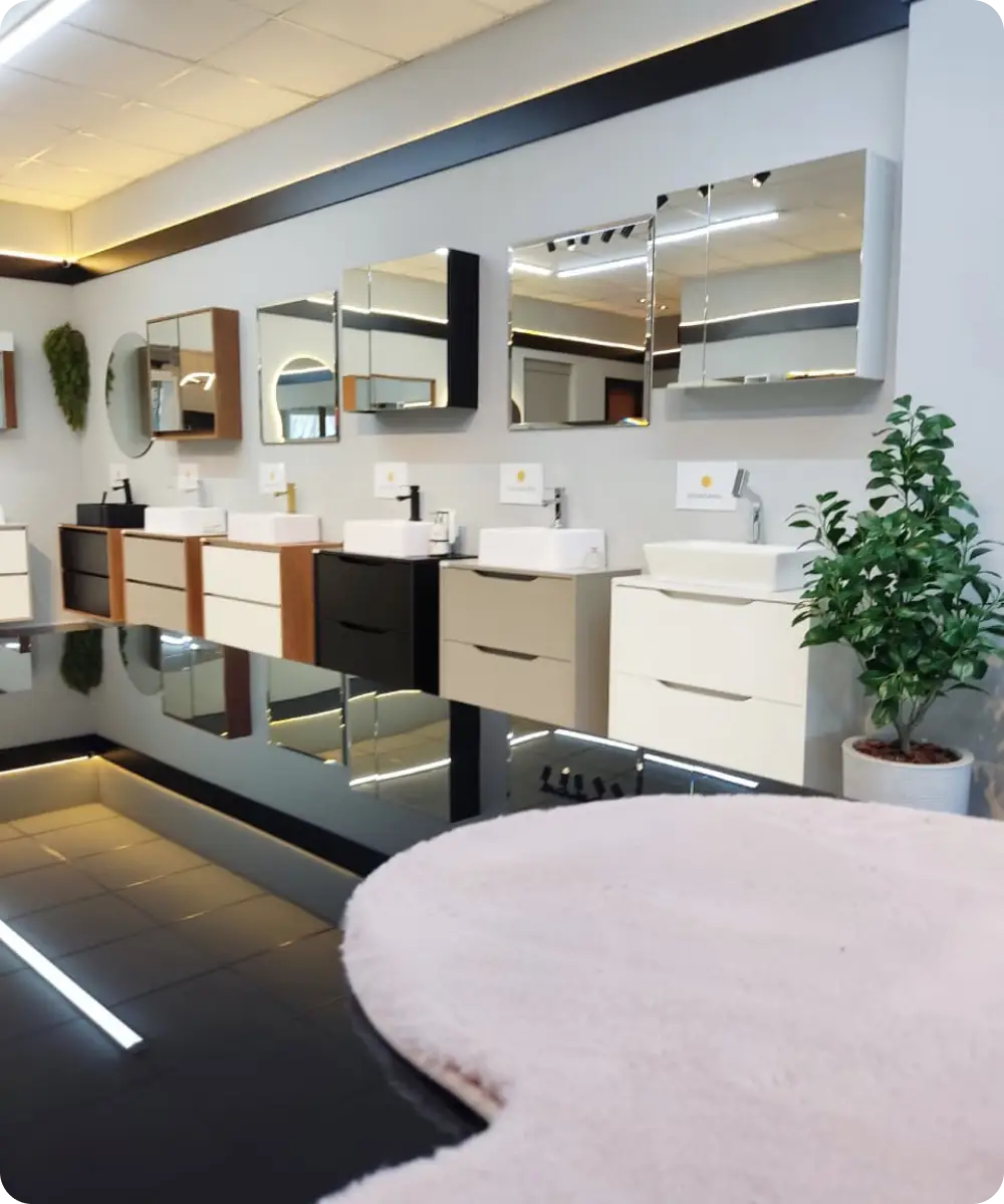 whatsapp_image_2026_02_12_at_18_01_53_1