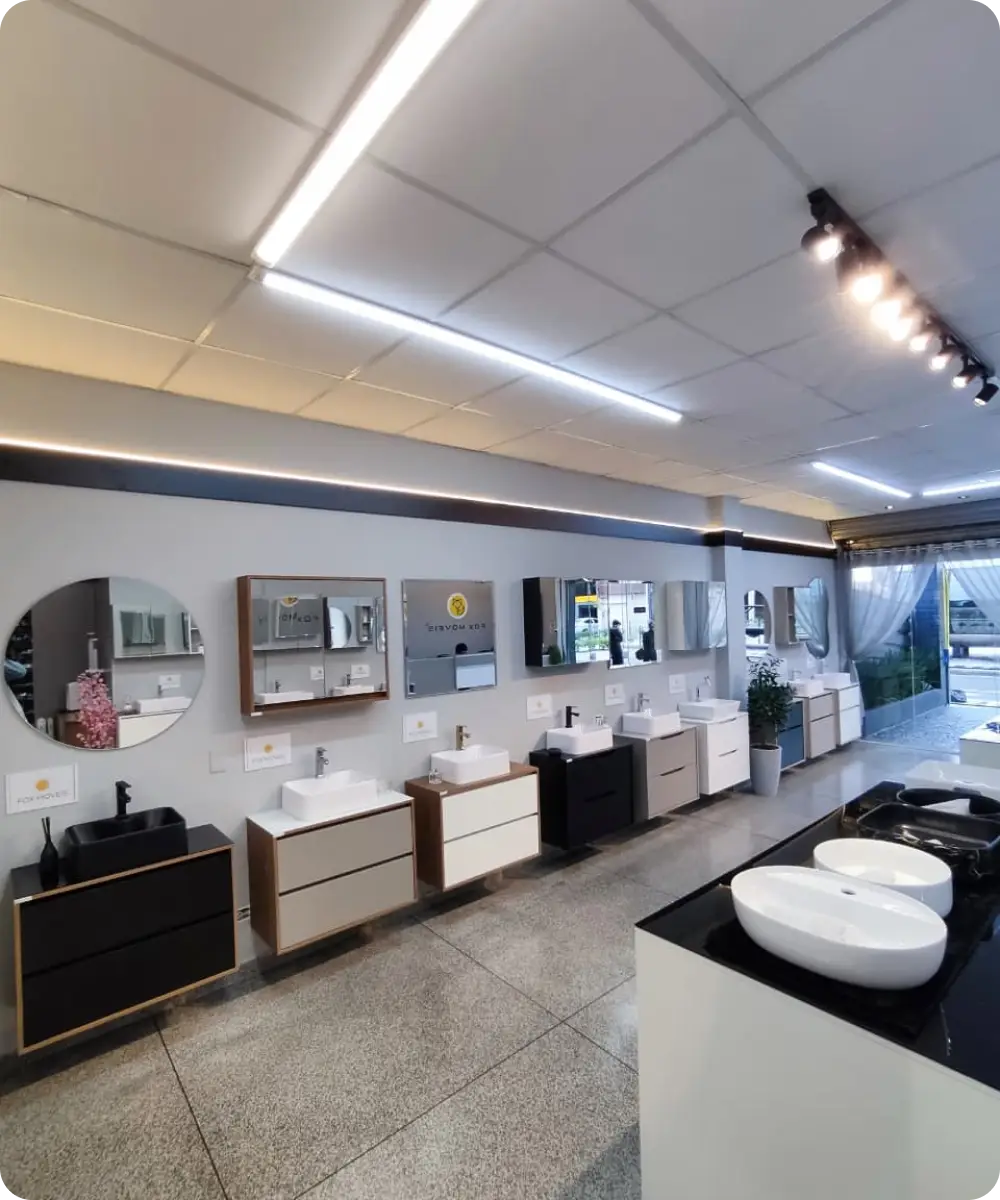 whatsapp_image_2026_02_12_at_18_01_57_1