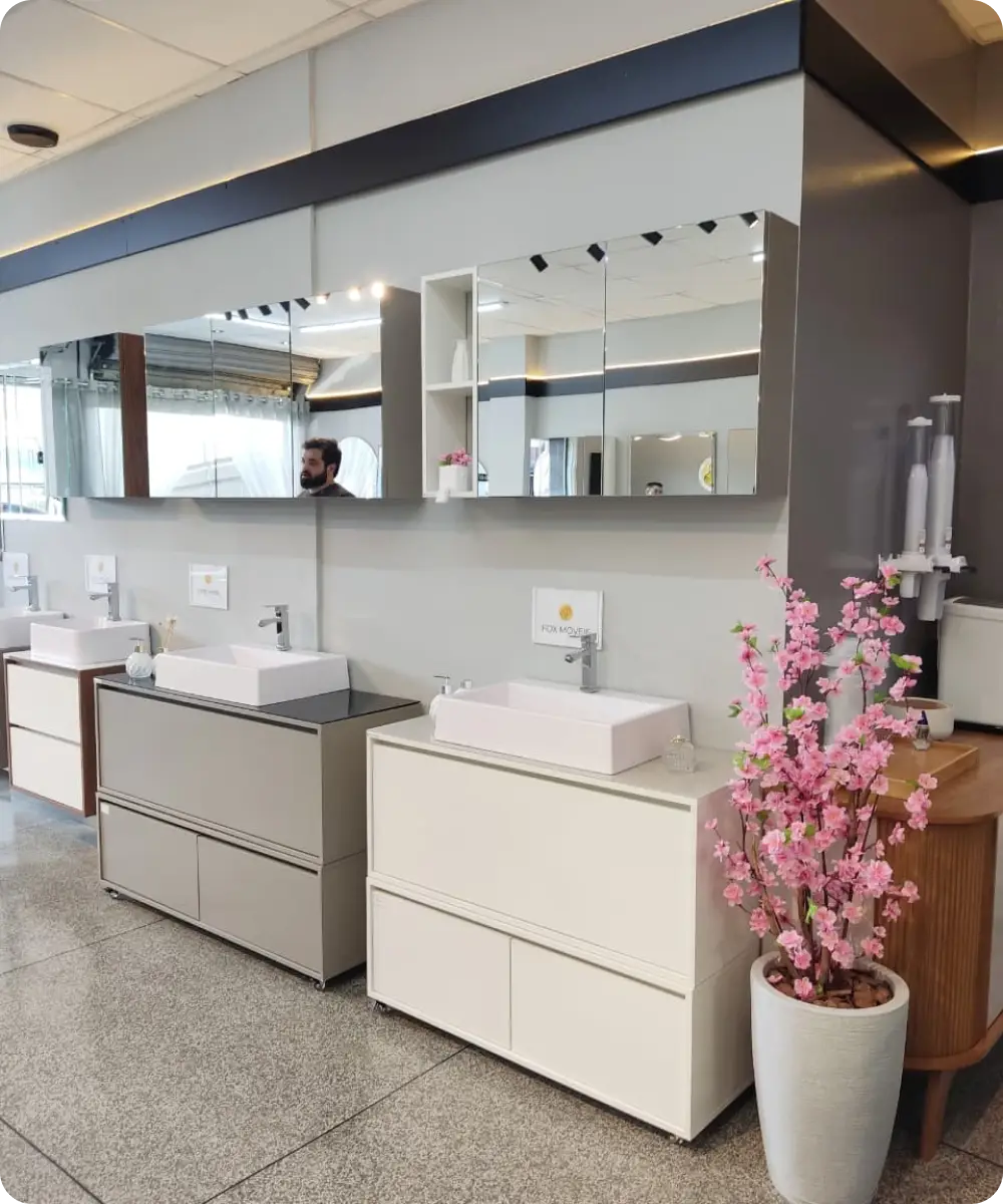 whatsapp_image_2026_02_12_at_18_01_57_1_1