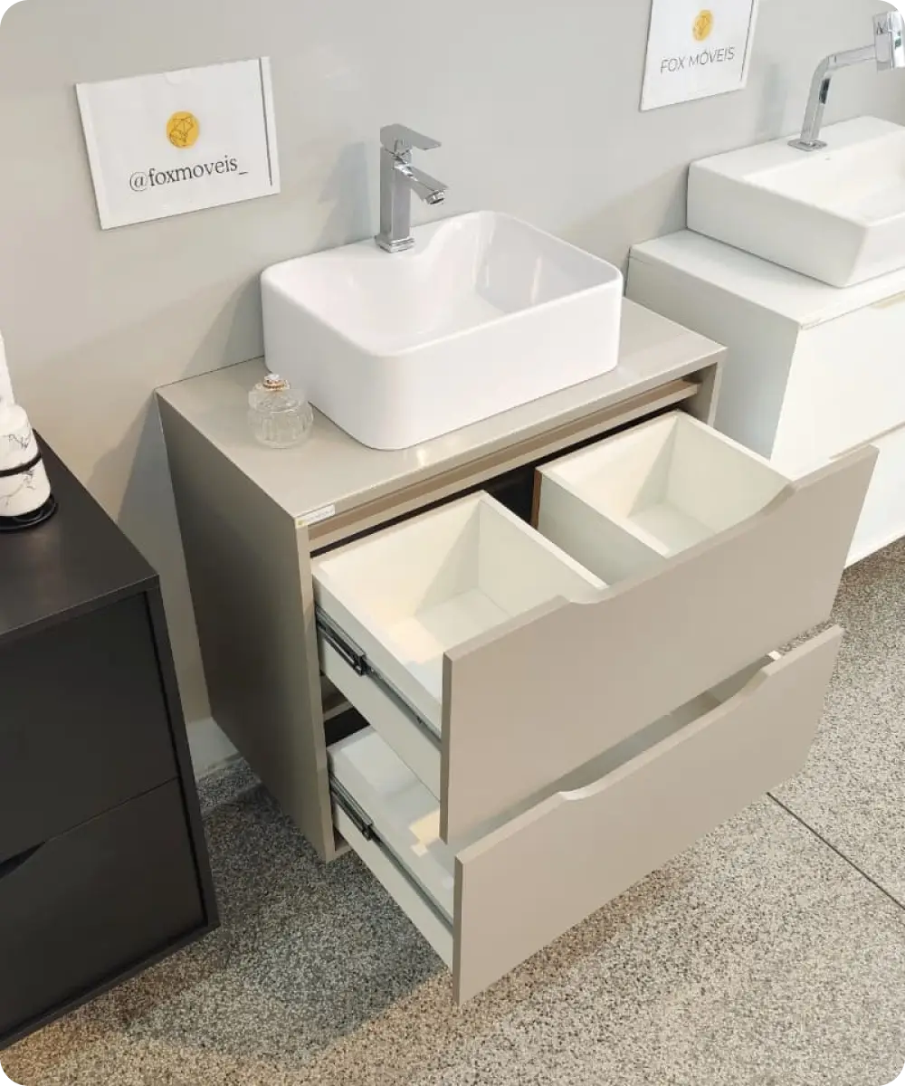 whatsapp_image_2026_02_12_at_18_01_58_1