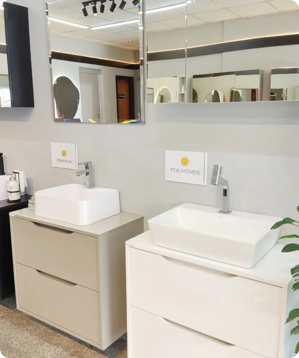 whatsapp_image_2026_02_12_at_18_02_00_1