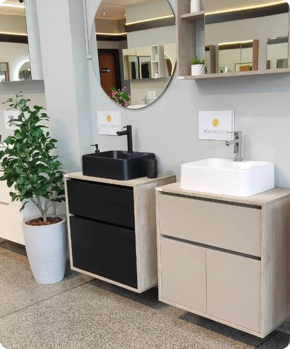 whatsapp_image_2026_02_12_at_18_02_07_1