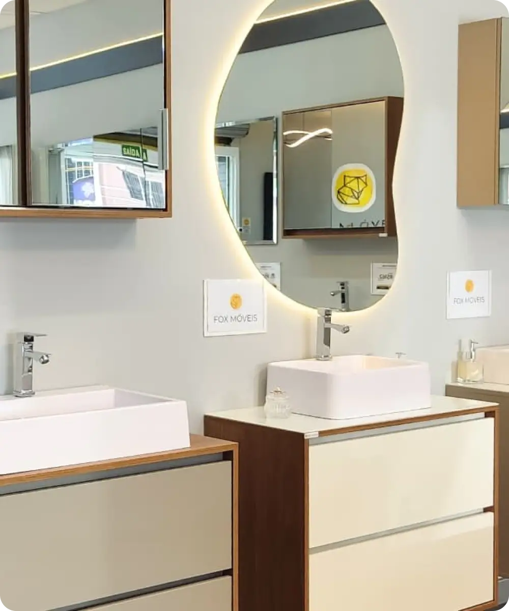 whatsapp_image_2026_02_12_at_18_02_07_1_1