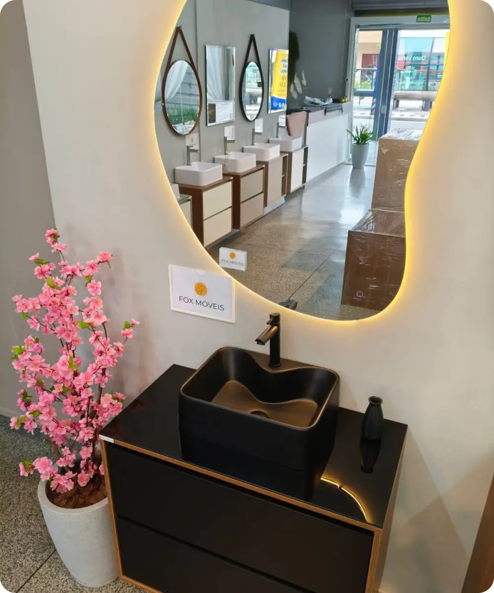 whatsapp_image_2026_02_12_at_18_02_10_1