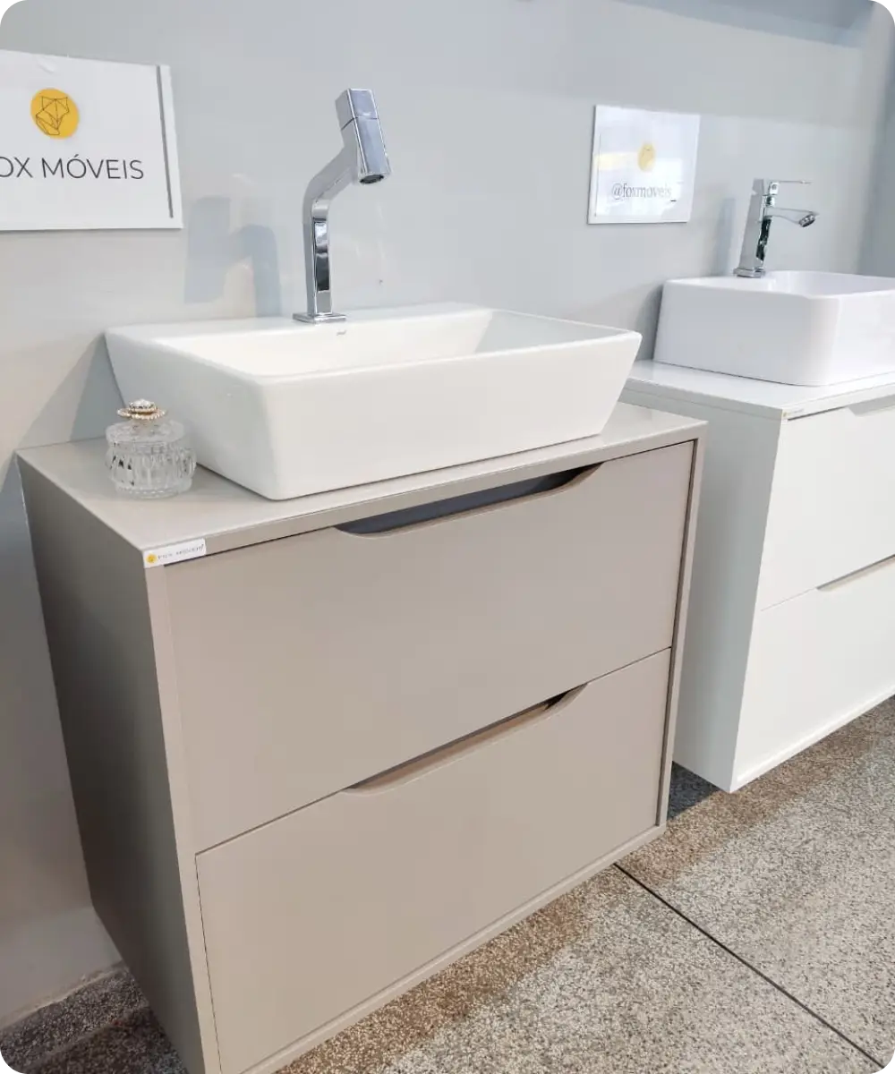 whatsapp_image_2026_02_12_at_18_02_11_1